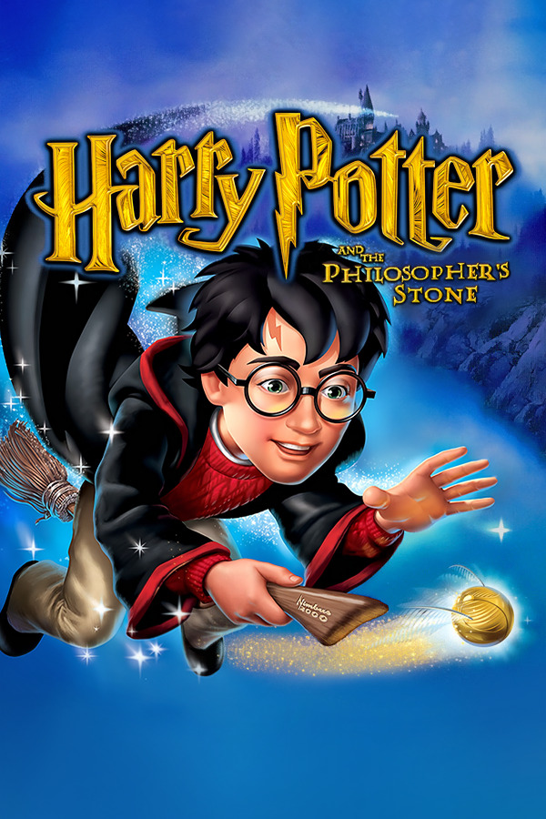 HP1