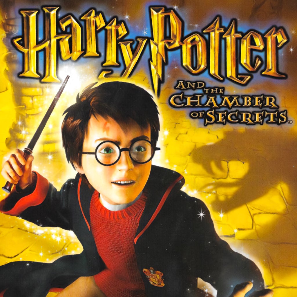 HP2