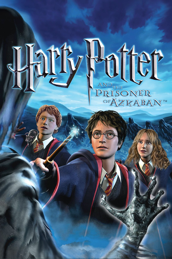 HP3