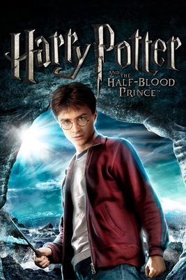 HP6