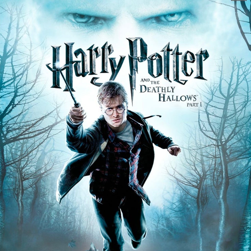 HP7a